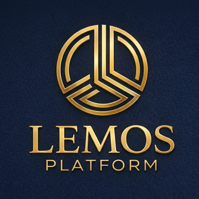 LEMOS